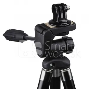 HAMA Prevod na statív (tripod) 4354
