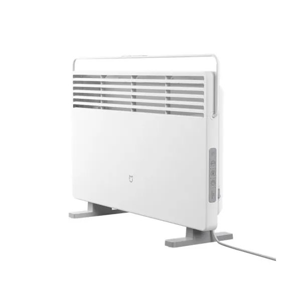 Xiaomi Mi Heater S Smart Space EU BHR4037GL