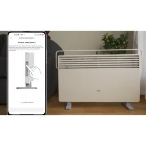 Xiaomi Mi Heater S Smart Space EU BHR4037GL