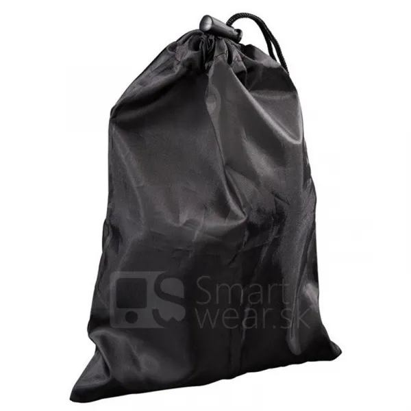 HAMA Popruh na hruď pre športové kamery 4358
