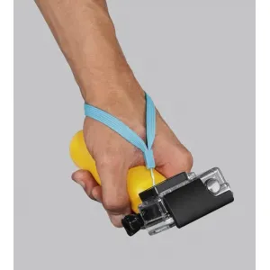 HAMA - plavák pre športové kamery 4407