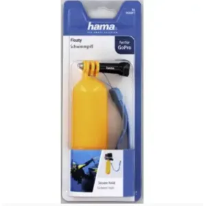 HAMA - plavák pre športové kamery 4407