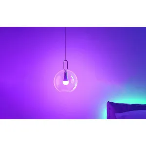 Gosund Smart Bulb LED WB4 (2-pack) E27 - Tuya