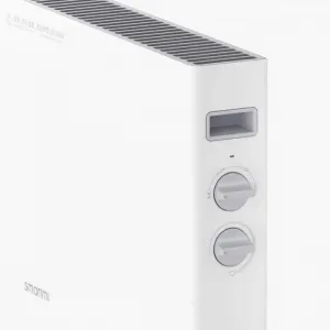 Xiaomi Mi Heater 1S Smartmi biela EU ERH6003EU