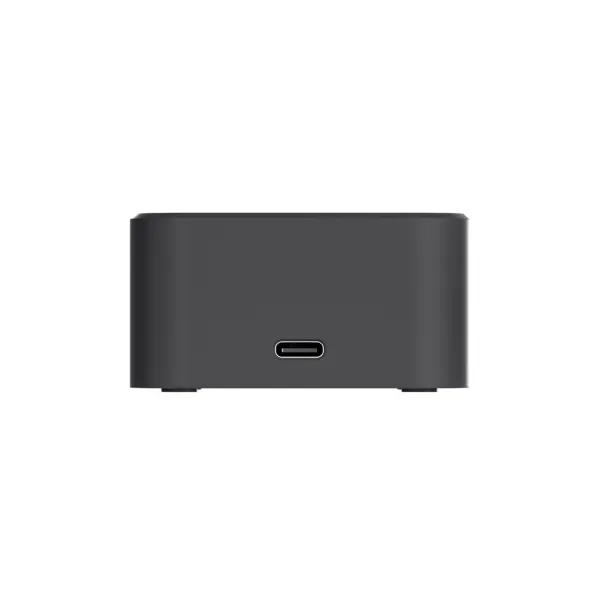 Charging hub Insta360 ONE X2 Varianta: uniwersalny