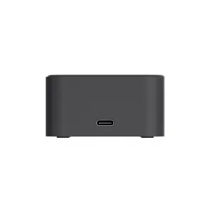 Charging hub Insta360 ONE X2 Varianta: uniwersalny