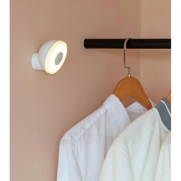 Xiaomi Mi Motion Activated Night Light 2 Bluetooth 35131