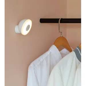 Xiaomi Mi Motion Activated Night Light 2 Bluetooth 35131