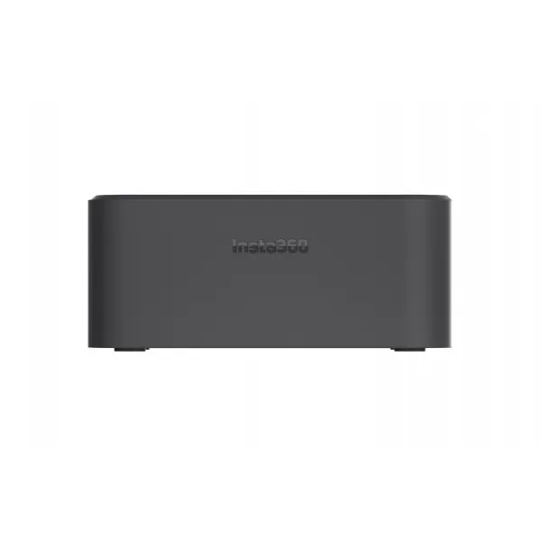 Charging hub Insta360 ONE X2 Varianta: uniwersalny