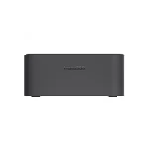 Charging hub Insta360 ONE X2 Varianta: uniwersalny