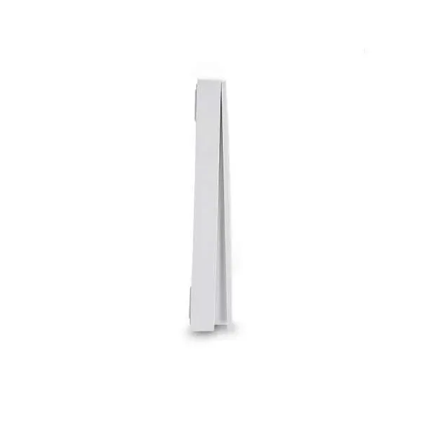 Aqara Smart Home Wireless Remote Switch H1 Double rocker WRS-R02
