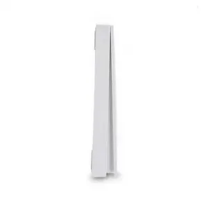 Aqara Smart Home Wireless Remote Switch H1 Double rocker WRS-R02