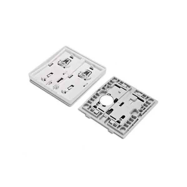 Aqara Smart Home Wireless Remote Switch H1 Double rocker WRS-R02