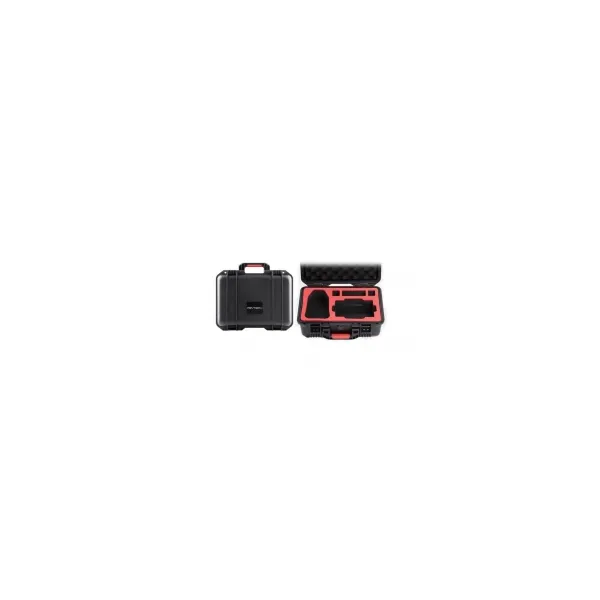 Safety Carrying Case PGYTECH for DJI Air 3 (P-45A-010 ) Varianta: uniwersalny