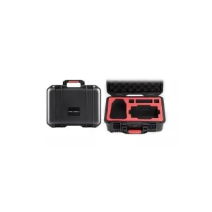 Safety Carrying Case PGYTECH for DJI Air 3 (P-45A-010 ) Varianta: uniwersalny