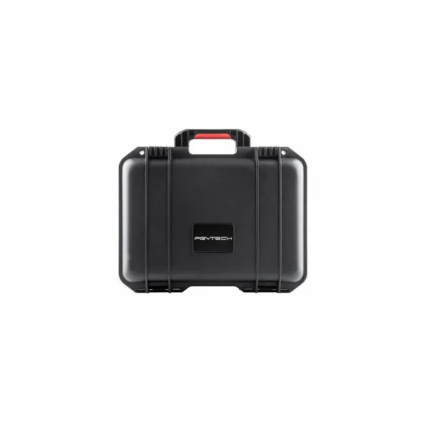 Safety Carrying Case PGYTECH for DJI Air 3 (P-45A-010 ) Varianta: uniwersalny