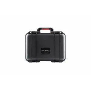 Safety Carrying Case PGYTECH for DJI Air 3 (P-45A-010 ) Varianta: uniwersalny