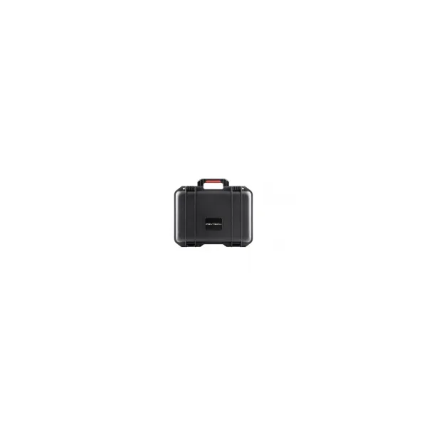 Safety Carrying Case PGYTECH for DJI Air 3 (P-45A-010 ) Varianta: uniwersalny