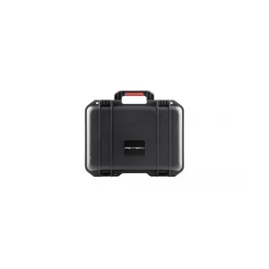 Safety Carrying Case PGYTECH for DJI Air 3 (P-45A-010 ) Varianta: uniwersalny