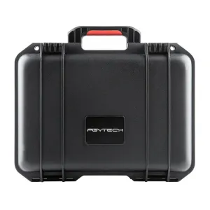 Safety Carrying Case PGYTECH for DJI Air 3 (P-45A-010 ) Varianta: uniwersalny
