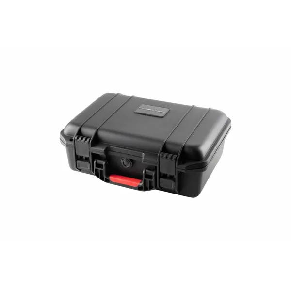Safety Carrying Case PGYTECH for DJI Air 3 (P-45A-010 ) Varianta: uniwersalny