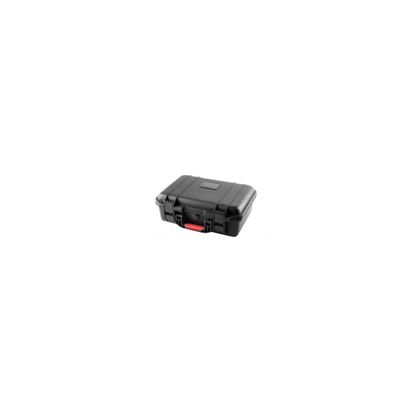 Safety Carrying Case PGYTECH for DJI Air 3 (P-45A-010 ) Varianta: uniwersalny