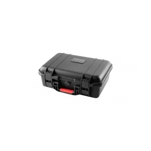 Safety Carrying Case PGYTECH for DJI Air 3 (P-45A-010 ) Varianta: uniwersalny