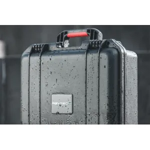Safety Carrying Case PGYTECH for DJI Air 3 (P-45A-010 ) Varianta: uniwersalny