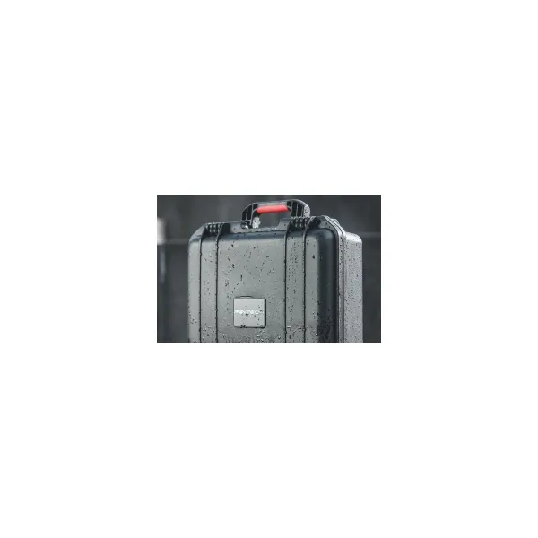 Safety Carrying Case PGYTECH for DJI Air 3 (P-45A-010 ) Varianta: uniwersalny