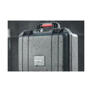 Safety Carrying Case PGYTECH for DJI Air 3 (P-45A-010 ) Varianta: uniwersalny