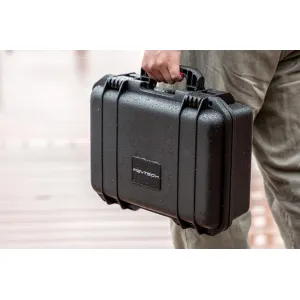 Safety Carrying Case PGYTECH for DJI Air 3 (P-45A-010 ) Varianta: uniwersalny