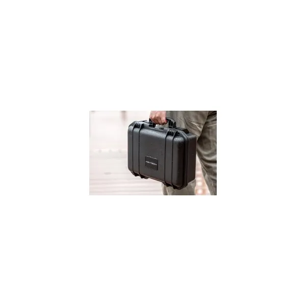 Safety Carrying Case PGYTECH for DJI Air 3 (P-45A-010 ) Varianta: uniwersalny
