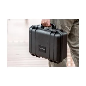 Safety Carrying Case PGYTECH for DJI Air 3 (P-45A-010 ) Varianta: uniwersalny