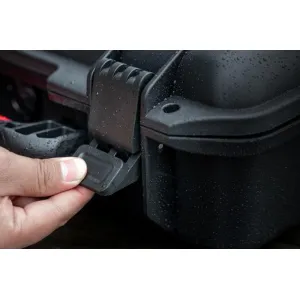 Safety Carrying Case PGYTECH for DJI Air 3 (P-45A-010 ) Varianta: uniwersalny