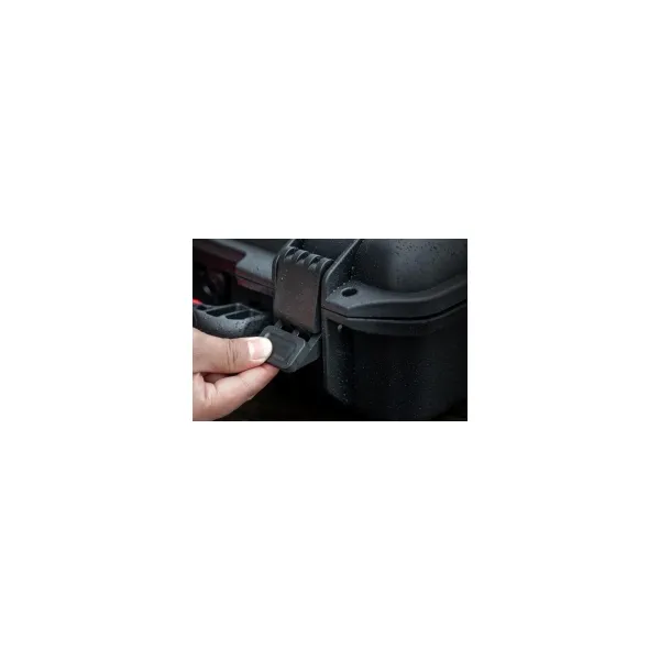 Safety Carrying Case PGYTECH for DJI Air 3 (P-45A-010 ) Varianta: uniwersalny