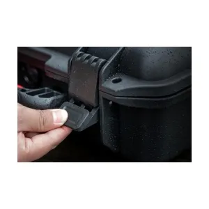 Safety Carrying Case PGYTECH for DJI Air 3 (P-45A-010 ) Varianta: uniwersalny