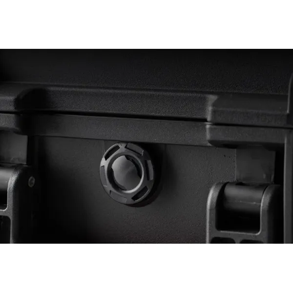 Safety Carrying Case PGYTECH for DJI Air 3 (P-45A-010 ) Varianta: uniwersalny