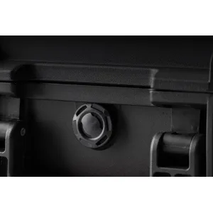 Safety Carrying Case PGYTECH for DJI Air 3 (P-45A-010 ) Varianta: uniwersalny