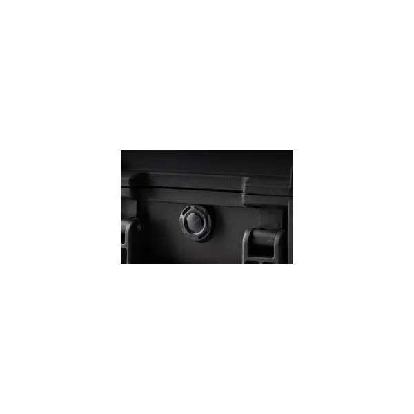 Safety Carrying Case PGYTECH for DJI Air 3 (P-45A-010 ) Varianta: uniwersalny