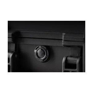 Safety Carrying Case PGYTECH for DJI Air 3 (P-45A-010 ) Varianta: uniwersalny