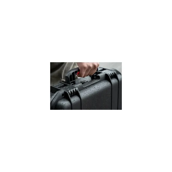 Safety Carrying Case PGYTECH for DJI Air 3 (P-45A-010 ) Varianta: uniwersalny