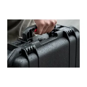 Safety Carrying Case PGYTECH for DJI Air 3 (P-45A-010 ) Varianta: uniwersalny