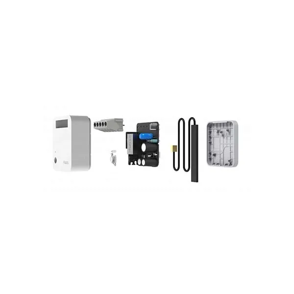 Aqara Smart Home Wrl Switch
