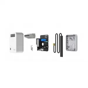 Aqara Smart Home Wrl Switch