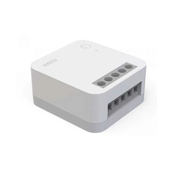 Aqara Smart Home Wrl Switch