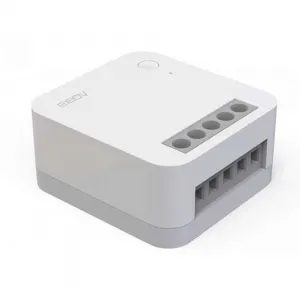 Aqara Smart Home Wrl Switch