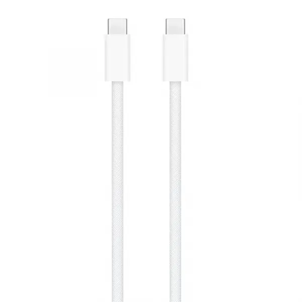 Apple 240W USB-C Charge Cable (2 m) MU2G3ZM/A