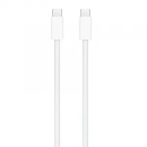 Apple 240W USB-C Charge Cable (2 m) MU2G3ZM/A