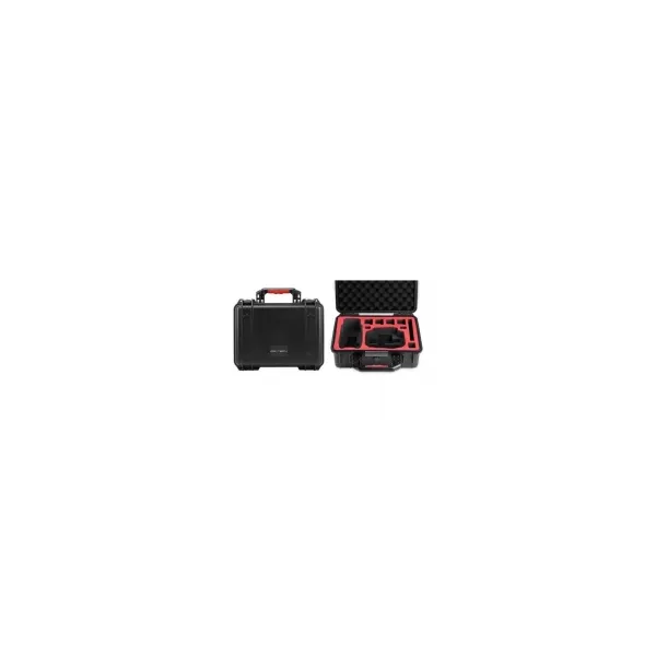 Safety Carrying Case PGYTECH for DJI Mavic 3 Varianta: uniwersalny