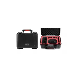Safety Carrying Case PGYTECH for DJI Mavic 3 Varianta: uniwersalny